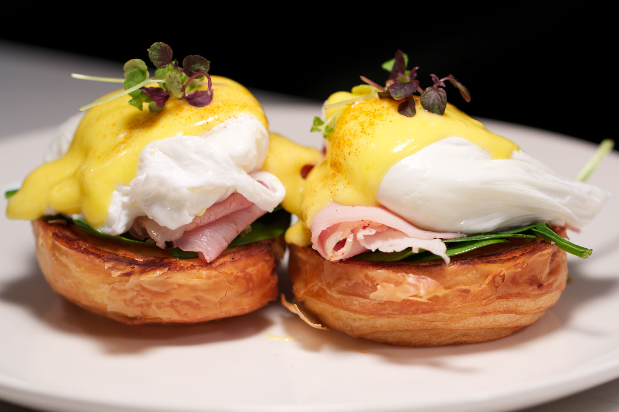 TP---Eggs-benedict--1-