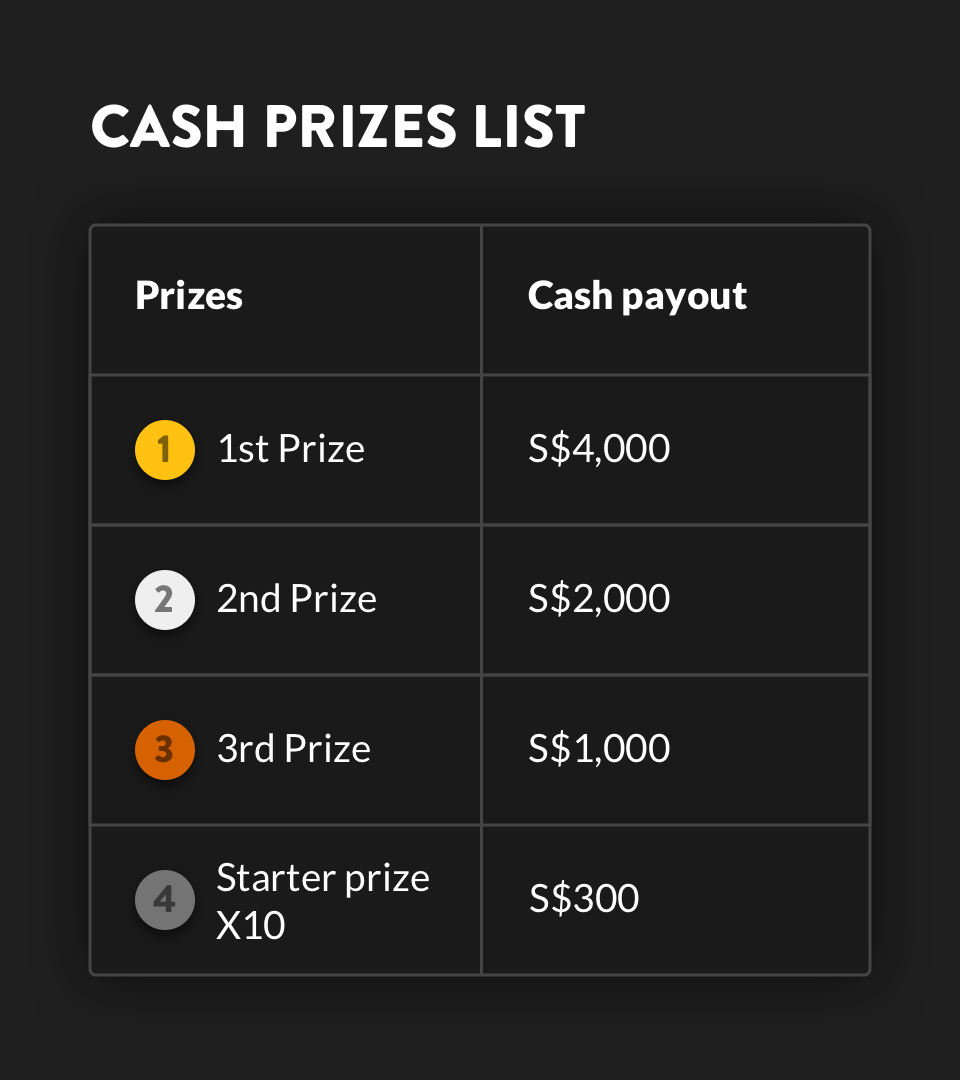 Cash-prizes@3x_preview