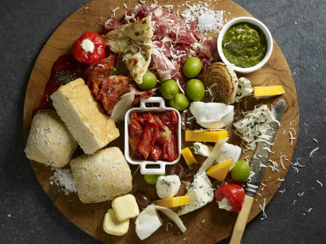 Winestone-Cold-Cuts-Cheese-Platter-Edited