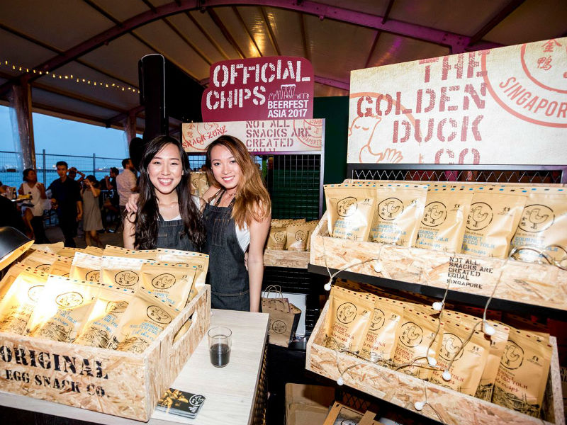 9-beerfestasia_fb_golden-duck_beerfest-1