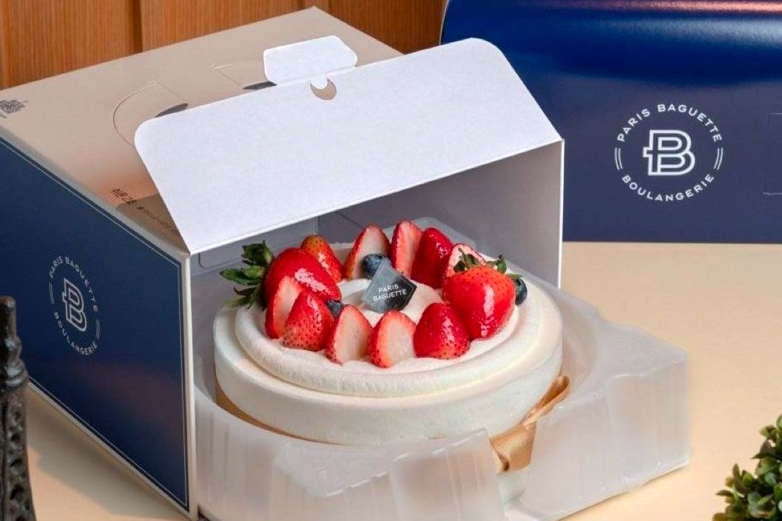 Lemon Raspberry Cake at #CostcoCanada $22.99 available nationwide 🇨🇦... |  TikTok