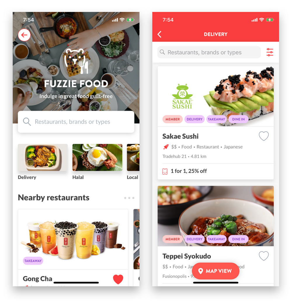 The Best Fuzzie Hacks To Get The Most Savings Are In This Guide
