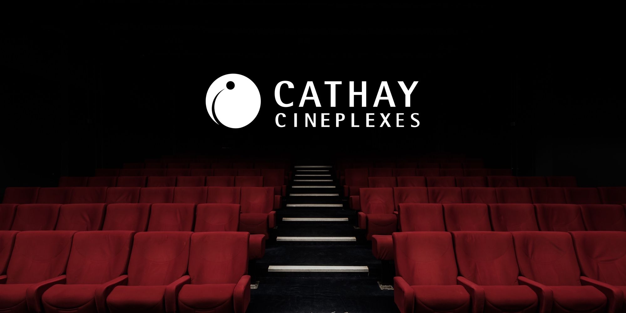 The best Cathay Cineplexes deal for movie junkies in Singapore